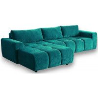 Диван угловой Mio Tesoro Santos 4УС купить в Минске