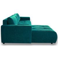 Диван угловой Mio Tesoro Santos 4УС купить в Минске