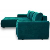 Диван угловой Mio Tesoro Santos 4УС купить в Минске