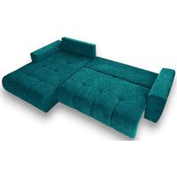 Диван угловой Mio Tesoro Santos 4УС купить в Минске