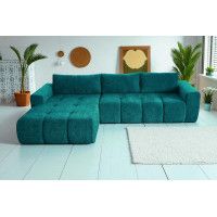Диван угловой Mio Tesoro Santos 4УС купить в Минске