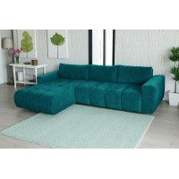 Диван угловой Mio Tesoro Santos 4УС купить в Минске