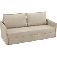 Диван Mio Tesoro Шегги купить в Минске