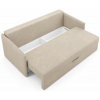 Диван Mio Tesoro Шегги купить в Минске