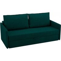 Диван Mio Tesoro Шегги Диван Mio Tesoro Шегги