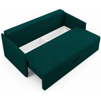 Диван Mio Tesoro Шегги купить в Минске