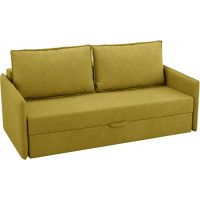 Диван Mio Tesoro Шегги купить в Минске