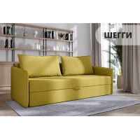 Диван Mio Tesoro Шегги купить в Минске