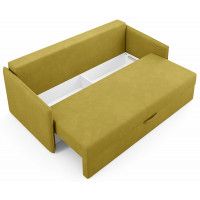 Диван Mio Tesoro Шегги купить в Минске