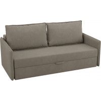 Диван Mio Tesoro Шегги купить в Минске