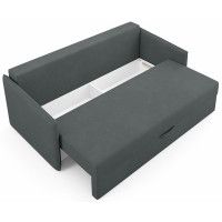 Диван Mio Tesoro Шегги купить в Минске