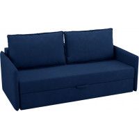 Диван Mio Tesoro Шегги купить в Минске