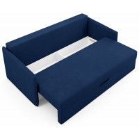 Диван Mio Tesoro Шегги купить в Минске