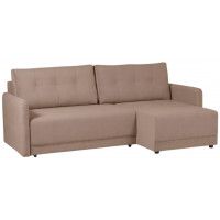 Диван угловой Mio Tesoro Скай 343 купить в Минске