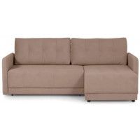 Диван угловой Mio Tesoro Скай 343 купить в Минске