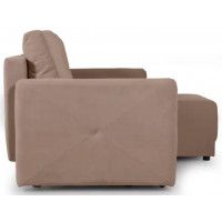 Диван угловой Mio Tesoro Скай 343 купить в Минске