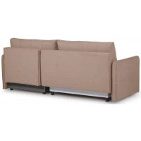 Диван угловой Mio Tesoro Скай 343 купить в Минске