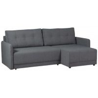 Диван угловой Mio Tesoro Скай 343 купить в Минске