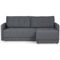 Диван угловой Mio Tesoro Скай 343 купить в Минске