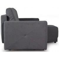 Диван угловой Mio Tesoro Скай 343 купить в Минске