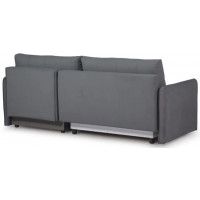 Диван угловой Mio Tesoro Скай 343 купить в Минске