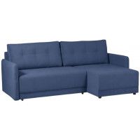 Диван угловой Mio Tesoro Скай 343 купить в Минске