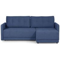 Диван угловой Mio Tesoro Скай 343 купить в Минске