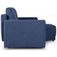 Диван угловой Mio Tesoro Скай 343 купить в Минске