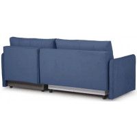 Диван угловой Mio Tesoro Скай 343 купить в Минске