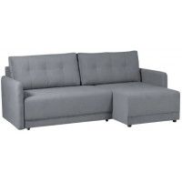 Диван угловой Mio Tesoro Скай 343 купить в Минске