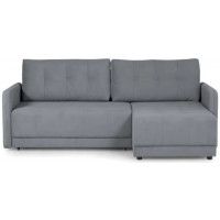 Диван угловой Mio Tesoro Скай 343 купить в Минске