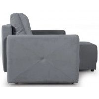 Диван угловой Mio Tesoro Скай 343 купить в Минске