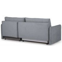 Диван угловой Mio Tesoro Скай 343 купить в Минске