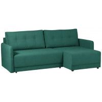 Диван угловой Mio Tesoro Скай 343