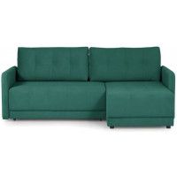 Диван угловой Mio Tesoro Скай 343 купить в Минске