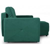 Диван угловой Mio Tesoro Скай 343 купить в Минске