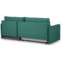 Диван угловой Mio Tesoro Скай 343 купить в Минске