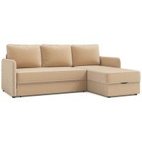 Диван угловой Mio Tesoro Слим купить в Минске