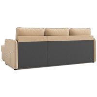 Диван угловой Mio Tesoro Слим купить в Минске