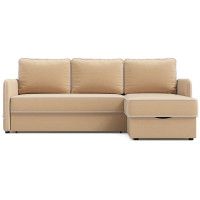 Диван угловой Mio Tesoro Слим купить в Минске