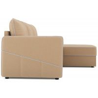 Диван угловой Mio Tesoro Слим купить в Минске