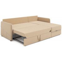 Диван угловой Mio Tesoro Слим купить в Минске