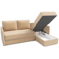 Диван угловой Mio Tesoro Слим купить в Минске