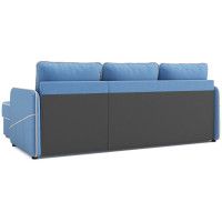 Диван угловой Mio Tesoro Слим купить в Минске