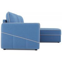 Диван угловой Mio Tesoro Слим купить в Минске