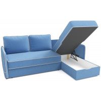 Диван угловой Mio Tesoro Слим купить в Минске