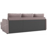 Диван угловой Mio Tesoro Слим купить в Минске