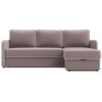 Диван угловой Mio Tesoro Слим купить в Минске