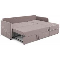 Диван угловой Mio Tesoro Слим купить в Минске