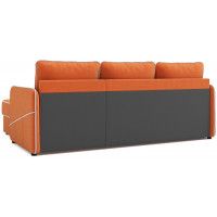 Диван угловой Mio Tesoro Слим купить в Минске